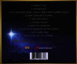 Boyle Susan - The Gift