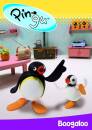 Pingu - Pingu 1 - Boogaloo