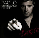Meneguzzi Paolo - Sei Amore