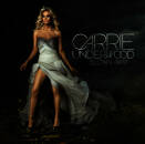 Underwood Carrie - Blown Away