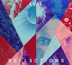 Leal - Reflections