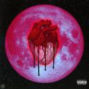 Brown Chris - Heartbreak On A Full Moon