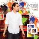 Rodriguez Alfredo - Invasion Parade, The