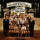 Les Choristes (Various)