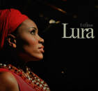 Lura - Eclipse