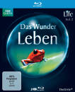 Life - Das Wunder Leben. Volume 2 Die Serie Zum K