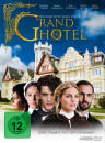 Grand Hotel - 1. Staffel