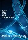 Das Schweigende Klassenzimmer
