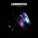 Horrors, The - Luminous