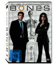 BONES SEASON 1