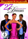 27 DRESSES