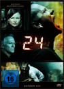 24 SEASON 6