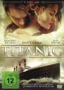 TITANIC 2012