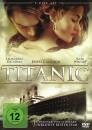Titanic 2012