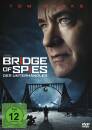 Bridge Of Spies: Der Unterhändler