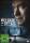 Bridge Of Spies: Der Unterhändler