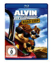 ALVIN 4