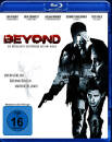 Beyond - Die raetselhafte Entfuehrung der Amy Noble