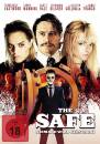 Safe, The
