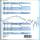 Clearaudio - TRACKABILITY TEST RECORD (180)