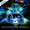Us5 - AROUND THE WORLD