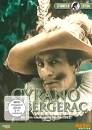 Cyrano de Bergerac