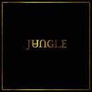Jungle - Jungle