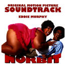 NORBIT (Diverse Interpreten)