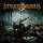 Stratovarius - DARKEST HOURS (E.P.)