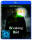 Breaking Bad - Die finale Season - 2 Discs