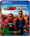 22 Jump Street