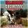 Ballermann Country - Die Western Party 2024 (Diverse)