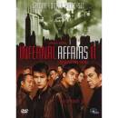 Infernal Affairs II