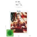 Rocky