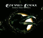 Corvus Corax - Venus Vina Musica