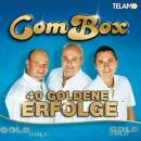 Combox - Goldene Erfolge