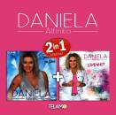 Alfinito Daniela - 2 in 1 Vol.3