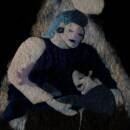 Tindersticks - soft tissue