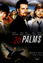 29 Palms