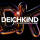 Deichkind - NIVEAU WESHALB WARUM