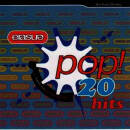 Erasure - Pop! (The First 20 Hits)