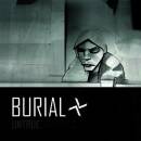 Burial - UNTRUE