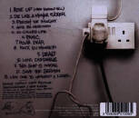 Therapy? - NEVER APOLOGIES NEVER EXPLAIN-