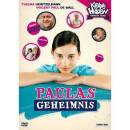 Paulas Geheimnis