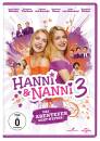 Hanni Und Nanni 3