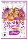 Hanni Und Nanni 3