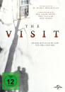 Visit Dvd S / T, The