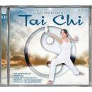 Tai Chi (Various)