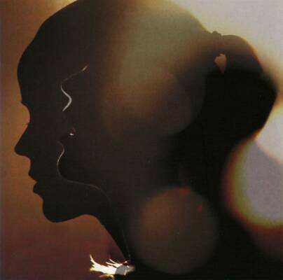 Dico Tina - Whispers