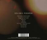 Dico Tina - Whispers